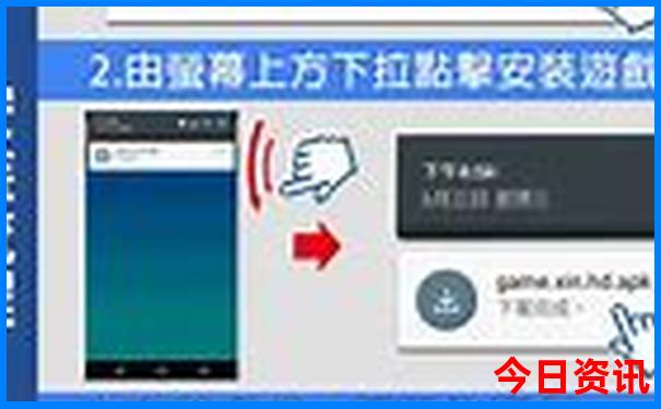 哪些城市夏天比较凉快