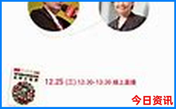 闽侯旅游必去景点