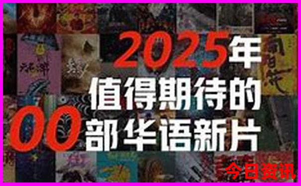 7月初去北京旅游攻略